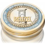 Reuzel Wood & Spice Solid Cologne Balm Tuhá kolínská 35 g – Zboží Dáma