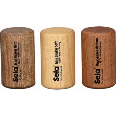 Sela SE 279 Shaker – Zboží Mobilmania