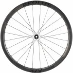 Bontrager Aeolus Pro – Hledejceny.cz