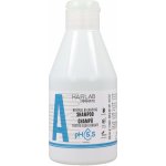 Salerm hair lab vyvážený šampon pro rovnováhu 300 ml – Hledejceny.cz
