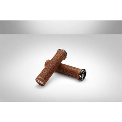 Title MTB LO1 hnědá – Zboží Dáma