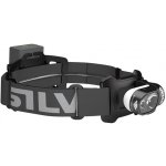 Silva Cross Trail 7R – Zboží Dáma