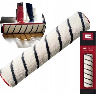 Einhell CLEANEXXO 3437111 – Sleviste.cz