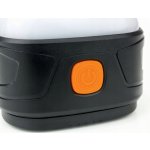 Fox Halo Bivvy light – Zboží Dáma Fox Halo Bivvy light – Zboží Dáma