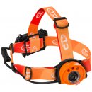 Climbing Technology Lumex Pro