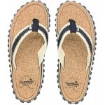 Gumbies Corker black – Sleviste.cz