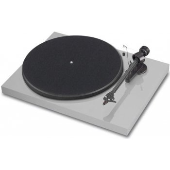 Pro-Ject Debut Carbon DC + OM10