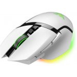 Razer Basilisk V3 Pro 35K RZ01-05240200-R3G1 – Zboží Živě