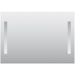 Amirro LUMINA 100 x 70 cm 901-541 – Hledejceny.cz