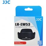 JJC EW-53 pro Canon – Zboží Živě