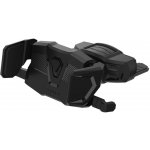 Spigen Kuel TMS24 One Tap CD Slot Car Mount Holder 000CG21945 – Hledejceny.cz