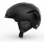 Giro Neo Mips 25/26 – Zboží Mobilmania