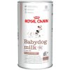 Vitamíny pro psa Royal Canin 1st Age Milk 0,4 kg