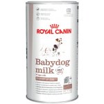 Royal Canin 1st Age Milk 0,4 kg – Hledejceny.cz