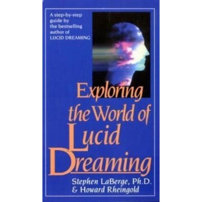 Exploring the World of Lucid Dreams