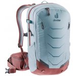 Deuter Flyt 12l SL dusk redwood – Zbozi.Blesk.cz