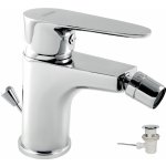 Novaservis 98011,0 – Hledejceny.cz