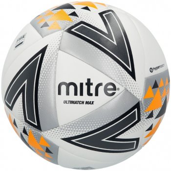 Mitre Ultimatch Hyperseam