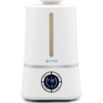 Oromed ORO-2020 – Zboží Živě