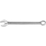 Yato Klíč očkoplochý 30 mm YT-0359 – Hledejceny.cz