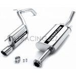 Magnaflow 16631 – Hledejceny.cz