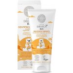 Natura Siberica přírodní certifikovaná pro děti altajský rakytník 60 g – Hledejceny.cz