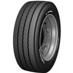 Michelin X One MaxiTrailer 455/45 R22,5 160J | Zboží Auto
