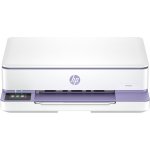 HP Envy 6122e 714L9B – Zboží Živě