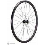 Novatec G24-OE-CL – Hledejceny.cz
