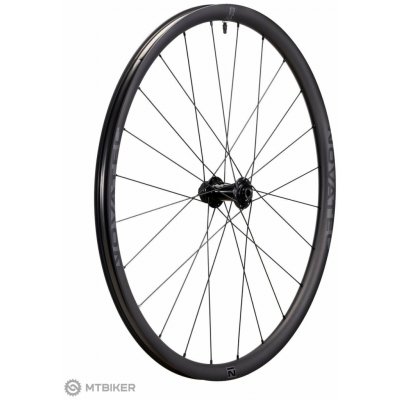 Novatec G24-OE-CL – Hledejceny.cz