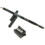Chanel Crayon Sourcils Sculpting Eyebrow tužka na obočí 30 Brun Naturel 1 g – Zboží Dáma