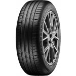 Vredestein Ultrac Pro 335/35 R22 114Y