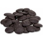 LifeLike Kakaová hmota 100% čokoláda 250 g – Hledejceny.cz