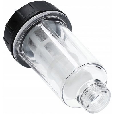 KARCHER 4.730-059.0 – Zboží Mobilmania