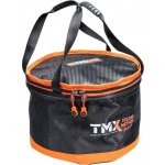 MIVARDI Taška na míchání krmení 40 x 15 cm – Hledejceny.cz