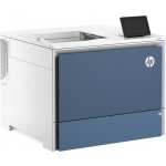 HP Color LaserJet Enterprise 6700DN 6QN33A – Zboží Živě
