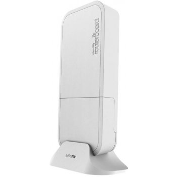 MikroTik RBwAPG-60ad-AP