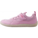 Reima Telmin Junior Light Heather – Zboží Mobilmania