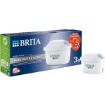 Brita Maxtra Plus Hard Water Expert 4 ks – Zboží Mobilmania