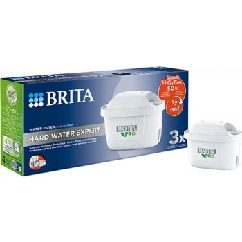 Brita Maxtra+