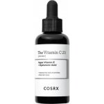 Cosrx The Vitamin C 23 Serum 20 ml – Zbozi.Blesk.cz