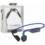 Shokz OpenMove – Zboží Živě