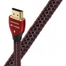  AudioQuest Cinnamon HDMI 1,5m