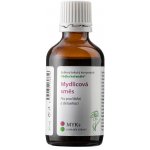 Dědek kořenář Novy Mydlicová směs MYK 50 ml – Hledejceny.cz
