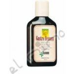 Hemann Gastro Hemann 300 ml – Hledejceny.cz