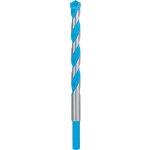 Bosch 2608901487 – Hledejceny.cz
