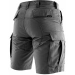 Šortky Pentagon BDU 2.0 wolf grey – Zbozi.Blesk.cz