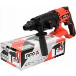 YATO YT-82772 – Hledejceny.cz