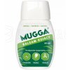 Repelent Mugga Uklidňující balzám krém proti kousnutí hmyzem 50 ml