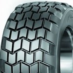 Mitas AR01 445/65 R22.5 169 F – Sleviste.cz